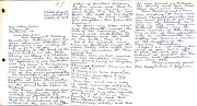 DENIO, Obadiah (b. 1779 Rutland d. 1852 N.Y.) -2.jpg